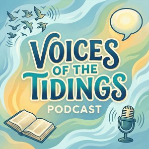 Voices of the Tidings