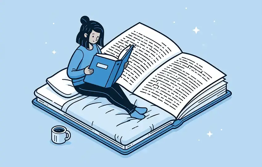 bible reading